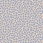 Preview: Tilda Patchwork Stoff Baumwolle - Hibernation - Eucalyptus-Light-Blue